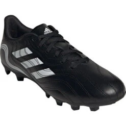 Adidas Copa Sense .4 FxG -Fußballbedarf Rabatt 102199 2