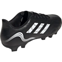 Adidas Copa Sense .4 FxG -Fußballbedarf Rabatt 102199 3