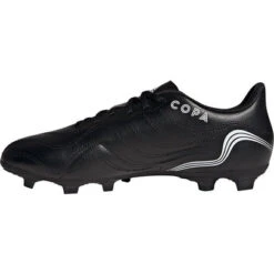 Adidas Copa Sense .4 FxG -Fußballbedarf Rabatt 102199 5