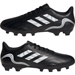 Adidas Copa Sense .4 FxG -Fußballbedarf Rabatt 102199 6