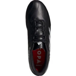 Adidas Copa Sense .4 FxG -Fußballbedarf Rabatt 102199 7