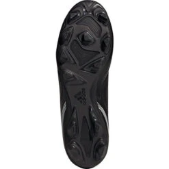 Adidas Copa Sense .4 FxG -Fußballbedarf Rabatt 102199 8