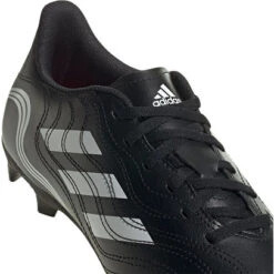 Adidas Copa Sense .4 FxG -Fußballbedarf Rabatt 102199 9