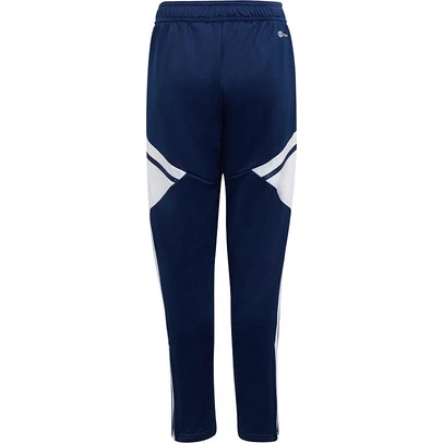 Adidas Condivo 22 Trainingshose Kinder 4 Adidas Condivo 22 Trainingshose Kinder – Bild 2