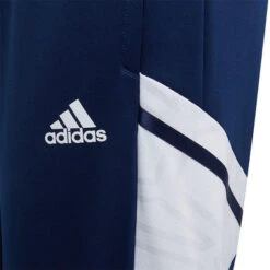 Adidas Condivo 22 Trainingshose Kinder 10 Adidas Condivo 22 Trainingshose Kinder -Fußballbedarf Rabatt 102344 4