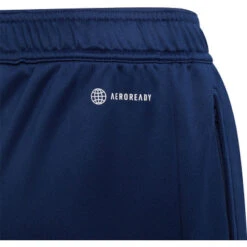 Adidas Condivo 22 Trainingshose Kinder 11 Adidas Condivo 22 Trainingshose Kinder -Fußballbedarf Rabatt 102344 5