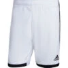 Adidas Juventus Heimshort 2022/2023 2 Adidas Juventus Heimshort 2022/2023 -Fußballbedarf Rabatt 102435 1
