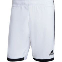 Adidas Juventus Heimshort 2022/2023