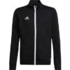 Adidas Entrada 22 TK Jacken Kinder 1 Adidas Entrada 22 TK Jacken Kinder -Fußballbedarf Rabatt 102527 1