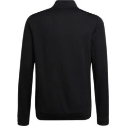 Fußballbedarf Rabatt -Fußballbedarf Rabatt 102527 2