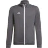 Adidas Entrada 22 TK Jacken Kinder 1 Adidas Entrada 22 TK Jacken Kinder -Fußballbedarf Rabatt 102528 1