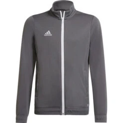 Adidas Entrada 22 TK Jacken Kinder