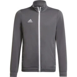 Adidas Entrada 22 TK Jacken Kinder 18 Adidas Entrada 22 TK Jacken Kinder -Fußballbedarf Rabatt 102528 6
