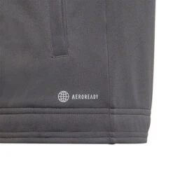 Adidas Entrada 22 TK Jacken Kinder 19 Adidas Entrada 22 TK Jacken Kinder -Fußballbedarf Rabatt 102528 7