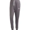 Adidas Entrada 22 Sweat Hose 2 Adidas Entrada 22 Sweat Hose -Fußballbedarf Rabatt 102537 1 1