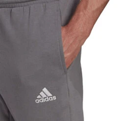 Adidas Entrada 22 Sweat Hose -Fußballbedarf Rabatt 102537 5 1