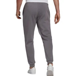 Adidas Entrada 22 Sweat Hose -Fußballbedarf Rabatt 102537 6 1