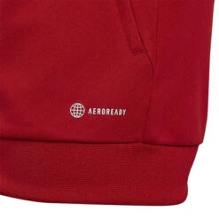 Adidas Ajax TK Jacken Kinder 2022-2023 -Fußballbedarf Rabatt 102618 5