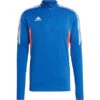 Adidas Condivo 22 Predator Training Top
