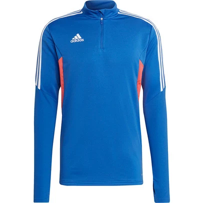 Adidas Condivo 22 Predator Training Top 3 Adidas Condivo 22 Predator Training Top