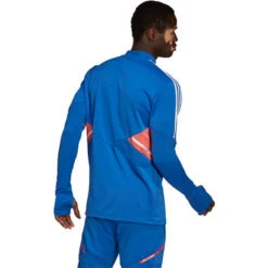 Adidas Condivo 22 Predator Training Top 11 Adidas Condivo 22 Predator Training Top -Fußballbedarf Rabatt 102638 3 1