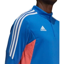 Adidas Condivo 22 Predator Training Top 13 Adidas Condivo 22 Predator Training Top -Fußballbedarf Rabatt 102638 6 1