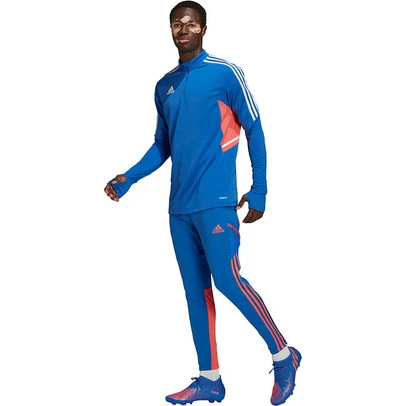 Adidas Condivo 22 Predator Training Top 9 Adidas Condivo 22 Predator Training Top – Bild 7