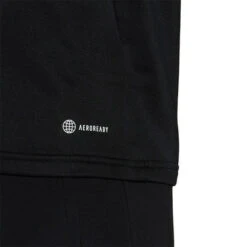 Adidas Real Madrid Training Top 2022-2023 14 Adidas Real Madrid Training Top 2022-2023 -Fußballbedarf Rabatt 102766 6