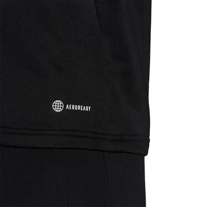 Adidas Real Madrid Training Top 2022-2023 8 Adidas Real Madrid Training Top 2022-2023 – Bild 6