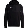 Adidas Condivo 22 Hoodie