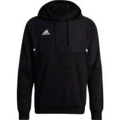 Adidas Condivo 22 Hoodie