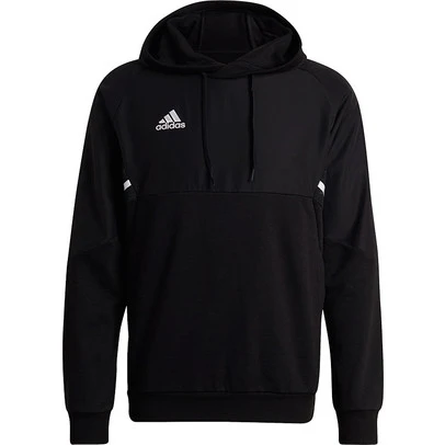 Adidas Condivo 22 Hoodie 3 Adidas Condivo 22 Hoodie