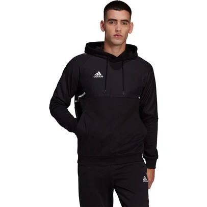 Adidas Condivo 22 Hoodie 4 Adidas Condivo 22 Hoodie – Bild 2