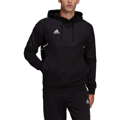 Adidas Condivo 22 Hoodie 5 Adidas Condivo 22 Hoodie – Bild 3