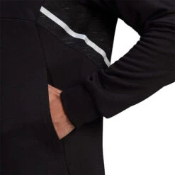 Adidas Condivo 22 Hoodie 11 Adidas Condivo 22 Hoodie -Fußballbedarf Rabatt 102884 5 1