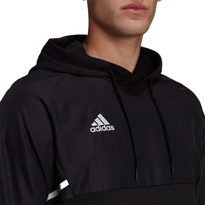 Adidas Condivo 22 Hoodie 7 Adidas Condivo 22 Hoodie – Bild 5