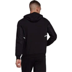 Adidas Condivo 22 Hoodie 13 Adidas Condivo 22 Hoodie -Fußballbedarf Rabatt 102884 7 1