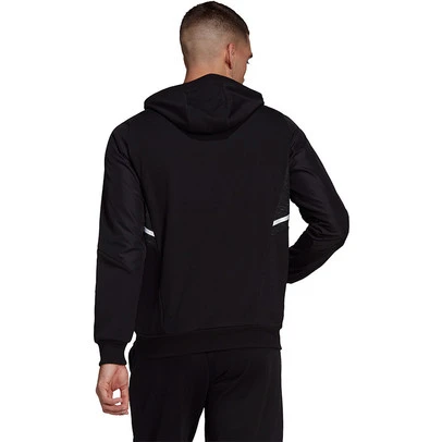 Adidas Condivo 22 Hoodie 8 Adidas Condivo 22 Hoodie – Bild 6