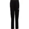 Adidas Condivo 22 TK Hose Kinder
