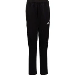 Fußballbedarf Rabatt 28 Adidas Condivo 22 TK Hose Kinder