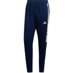 Adidas Condivo 22 TK Hose
