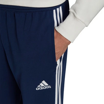 Adidas Condivo 22 TK Hose 7 Adidas Condivo 22 TK Hose – Bild 5