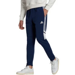 Adidas Condivo 22 TK Hose 13 Adidas Condivo 22 TK Hose -Fußballbedarf Rabatt 102930 6