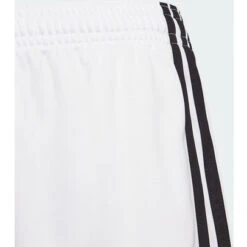 Adidas Juventus Heimshort Kinder 2022/2023 -Fußballbedarf Rabatt 102936 4