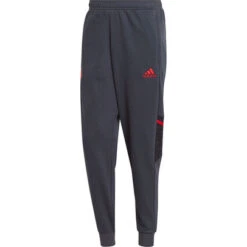 Adidas Bayern München Sweat Hose 2022-2023