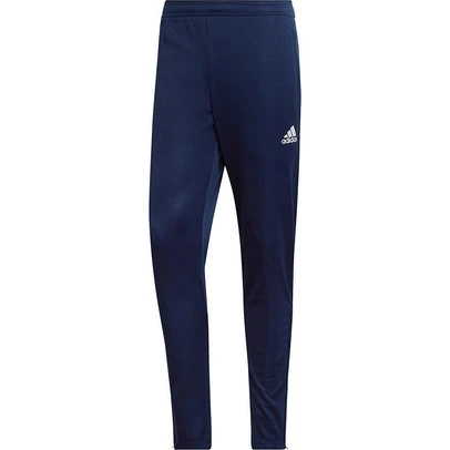 Adidas Entrada 22 Trainingshose 3 Adidas Entrada 22 Trainingshose