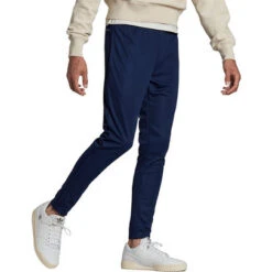 Adidas Entrada 22 Trainingshose 10 Adidas Entrada 22 Trainingshose -Fußballbedarf Rabatt 103054 3