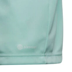 Adidas Entrada 22 Training Top Kinder 9 Adidas Entrada 22 Training Top Kinder -Fußballbedarf Rabatt 103109 3