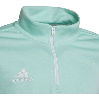 Adidas Entrada 22 Training Top Kinder 6 Adidas Entrada 22 Training Top Kinder – Bild 4