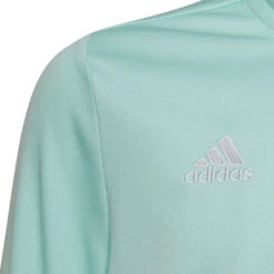 Adidas Entrada 22 Training Top Kinder 11 Adidas Entrada 22 Training Top Kinder -Fußballbedarf Rabatt 103109 5